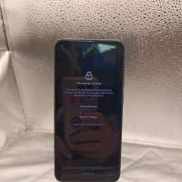 Xiaomi Redmi Note 9 NFC 3/64GB Duos