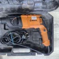 ВИХРЬ П-650К