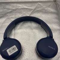 Sony WH-CH510
