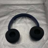 Sony WH-CH510