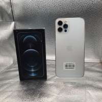 Apple iPhone 12 Pro 256GB