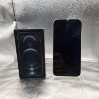 Apple iPhone 12 Pro 256GB