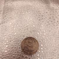 Монета серебро 925 9,95g, вес изделия 9.95g