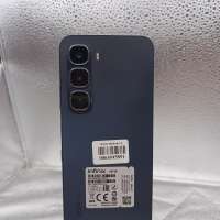 Infinix Hot 60i 8/256GB Duos