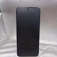 Infinix Hot 60i 8/256GB Duos
