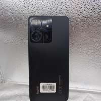 Xiaomi Redmi 13C 4/128GB Duos