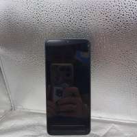 Xiaomi Redmi 13C 4/128GB Duos