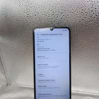 Xiaomi Redmi 13C 4/128GB Duos