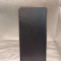 Borofone BJ56A