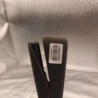 IQOS 3 DUOS с 18 лет