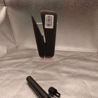 IQOS 3 DUOS с 18 лет