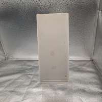 Xiaomi Mi Power Bank 2C 20000