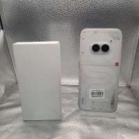 Nothing Phone 2a 8/128GB Duos