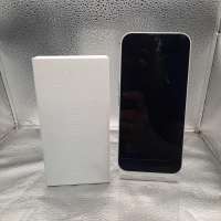 Nothing Phone 2a 8/128GB Duos