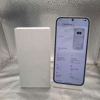 Nothing Phone 2a 8/128GB Duos