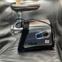 Vitek 383