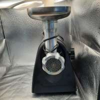 Vitek 383