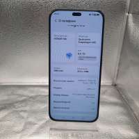 Honor X8c 8/128GB Duos