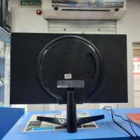 LG UltraGear 24GS60F-B