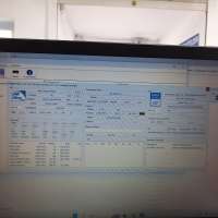 Acer Extensa EX215-31-C6FB