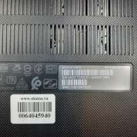 Acer Extensa EX215-31-C6FB