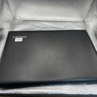 Lenovo IdeaPad 330-15IKB 81DC0071RU