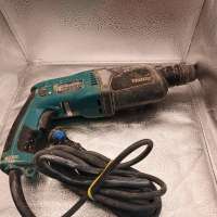 Makita HR2470