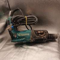 Makita HR2470