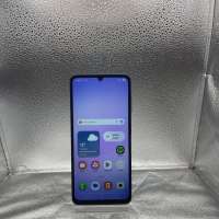 Samsung Galaxy A07 4/128GB Duos