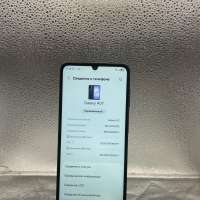 Samsung Galaxy A07 4/128GB Duos
