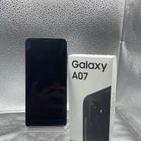 Samsung Galaxy A07 4/128GB Duos