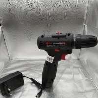 Edon AD-1201 с СЗУ