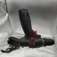 Edon AD-1201 с СЗУ