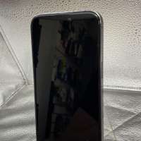 Apple iPhone 14 Pro Max 256GB
