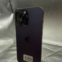 Apple iPhone 14 Pro Max 256GB