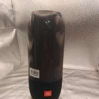 JBL Pulse 3