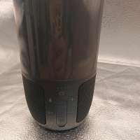 JBL Pulse 3