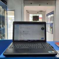 Lenovo G550