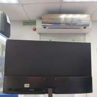 Sunwind SUN-M27BA103