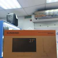 Sunwind SUN-M27BA103
