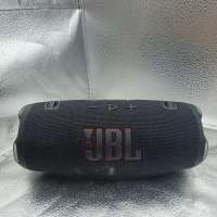 JBL Charge 6