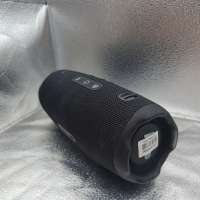 JBL Charge 6