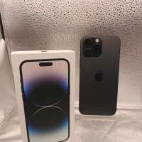 Apple iPhone 14 Pro Max 128GB
