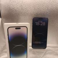 Apple iPhone 14 Pro Max 128GB