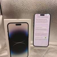 Apple iPhone 14 Pro Max 128GB
