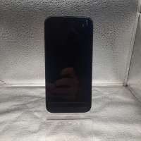 Apple iPhone 14 128GB
