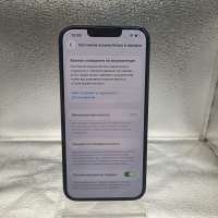 Apple iPhone 14 128GB