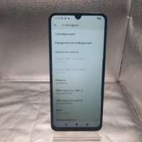 Xiaomi Redmi A5 3/64GB Duos