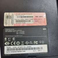 Samsung NP305V5A-S0ARU