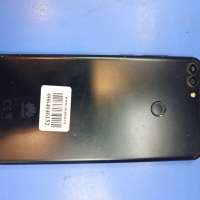Huawei Y9 2018 Duos